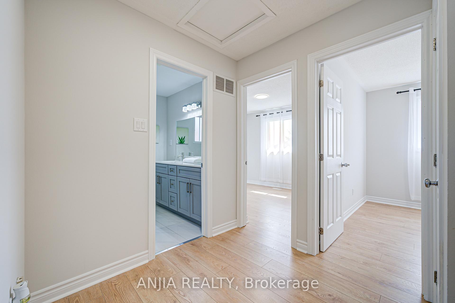 Photo 22 of 91 Dumfries Avenue, Brampton, Heart Lake West — HOMEH