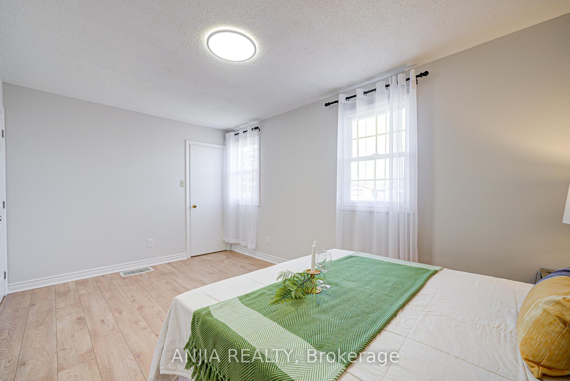 Photo 23 of 91 Dumfries Avenue, Brampton, Heart Lake West — HOMEH