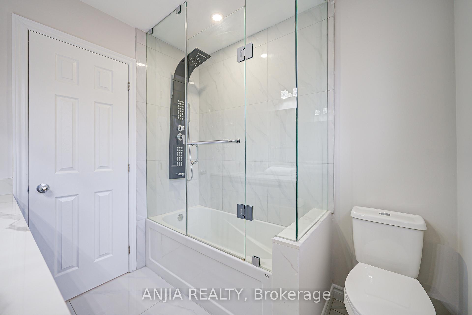 Photo 37 of 91 Dumfries Avenue, Brampton, Heart Lake West — HOMEH