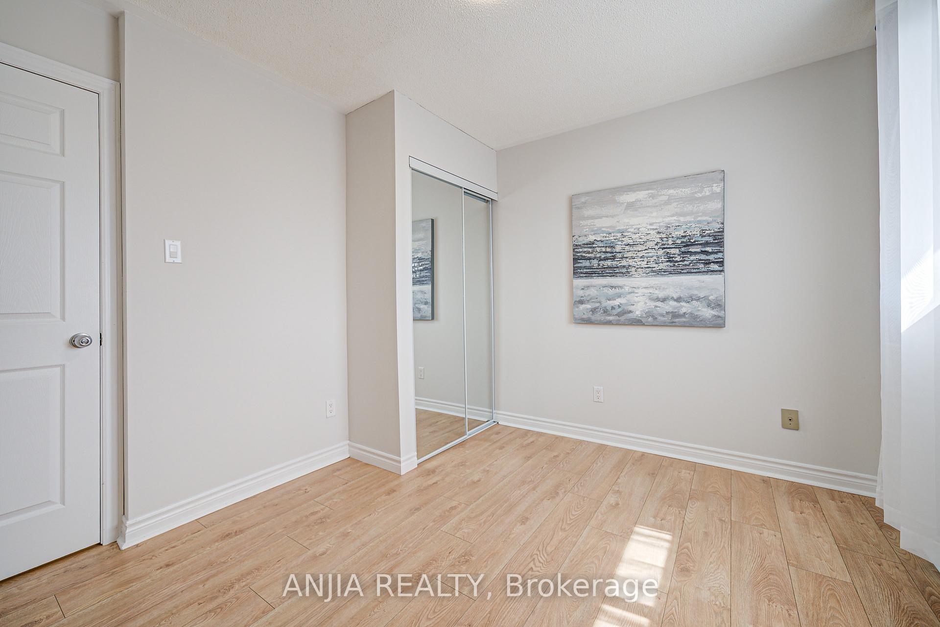 Photo 14 of 91 Dumfries Avenue, Brampton, Heart Lake West — HOMEH