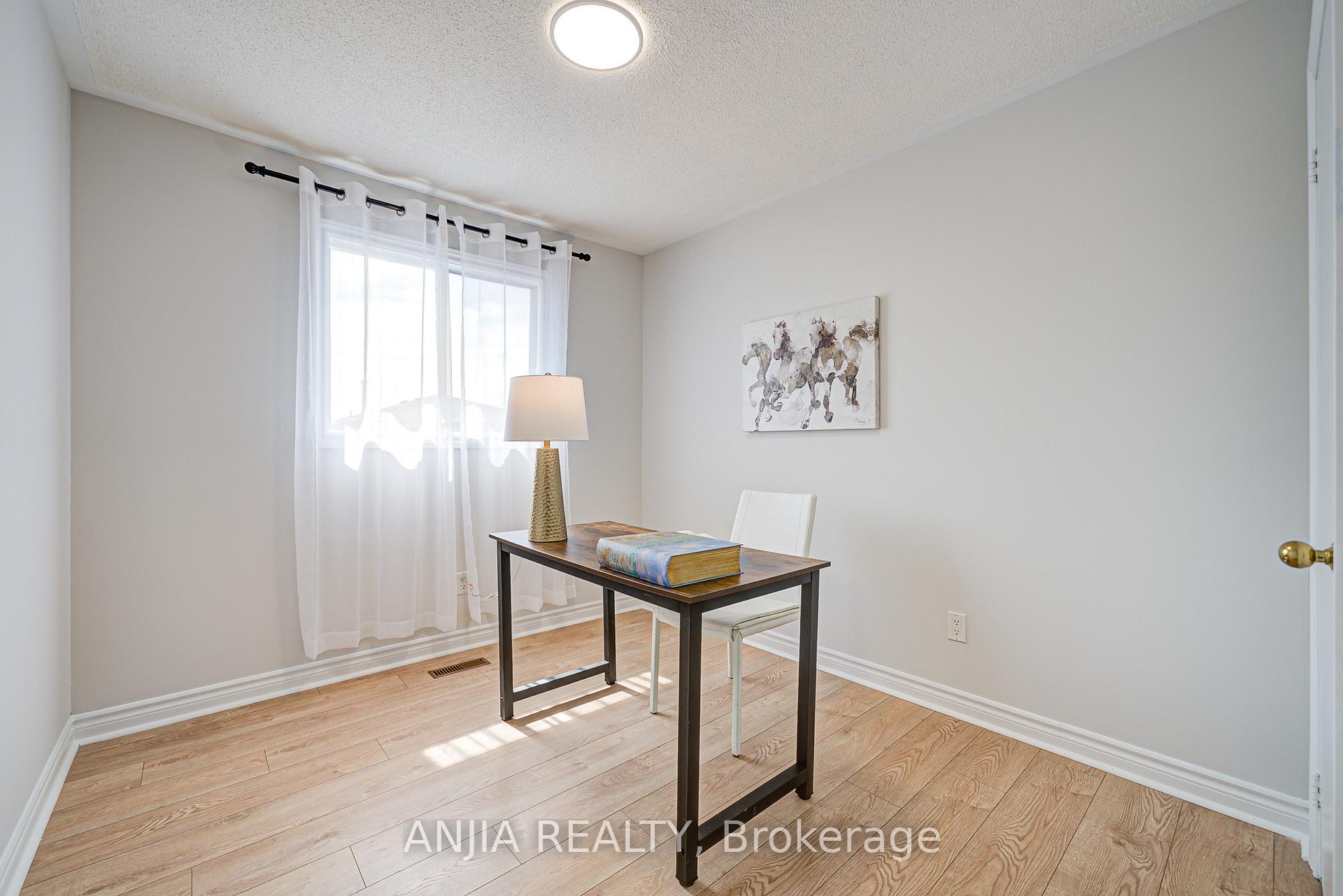 Photo 29 of 91 Dumfries Avenue, Brampton, Heart Lake West — HOMEH