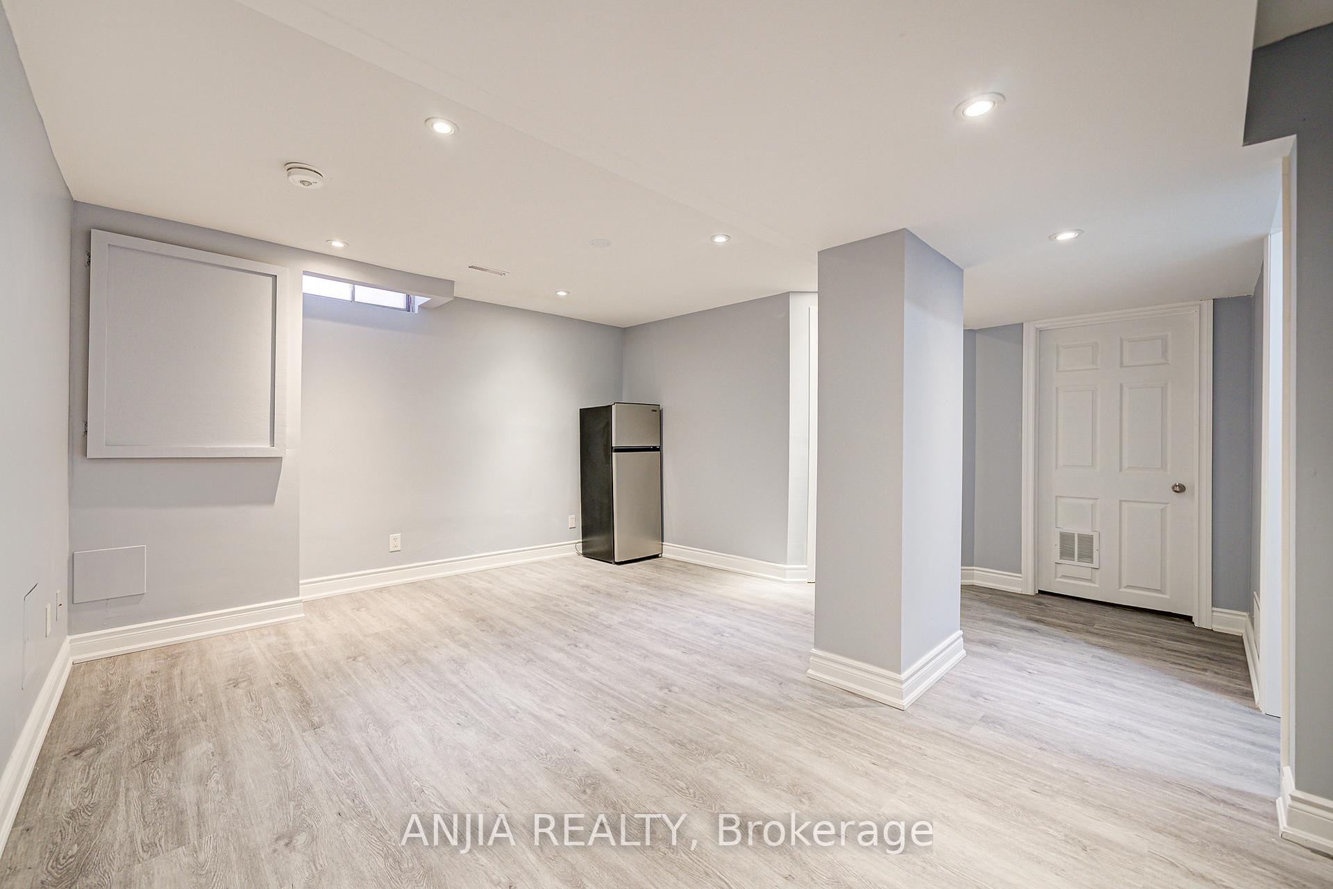 Photo 34 of 91 Dumfries Avenue, Brampton, Heart Lake West — HOMEH