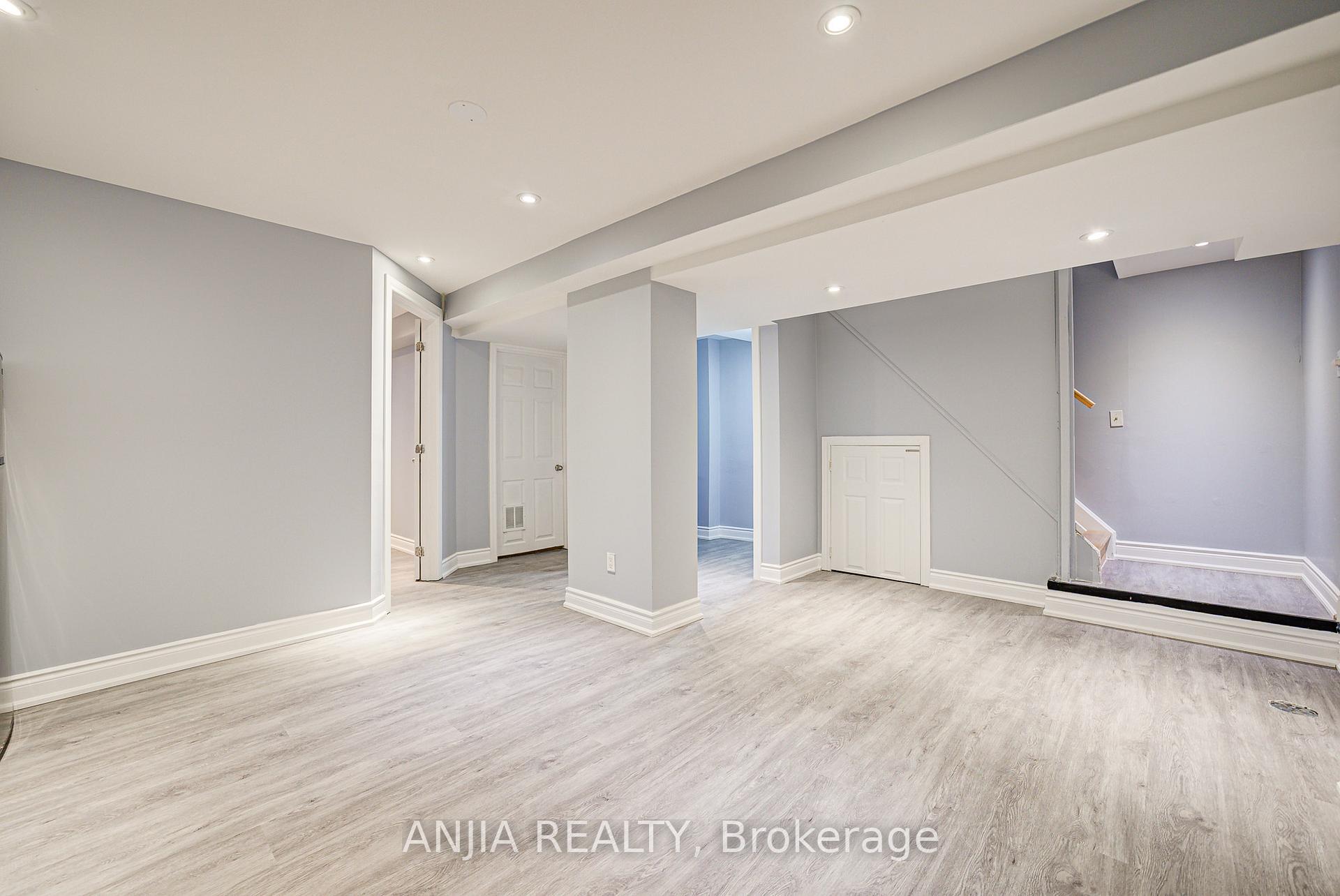Photo 13 of 91 Dumfries Avenue, Brampton, Heart Lake West — HOMEH
