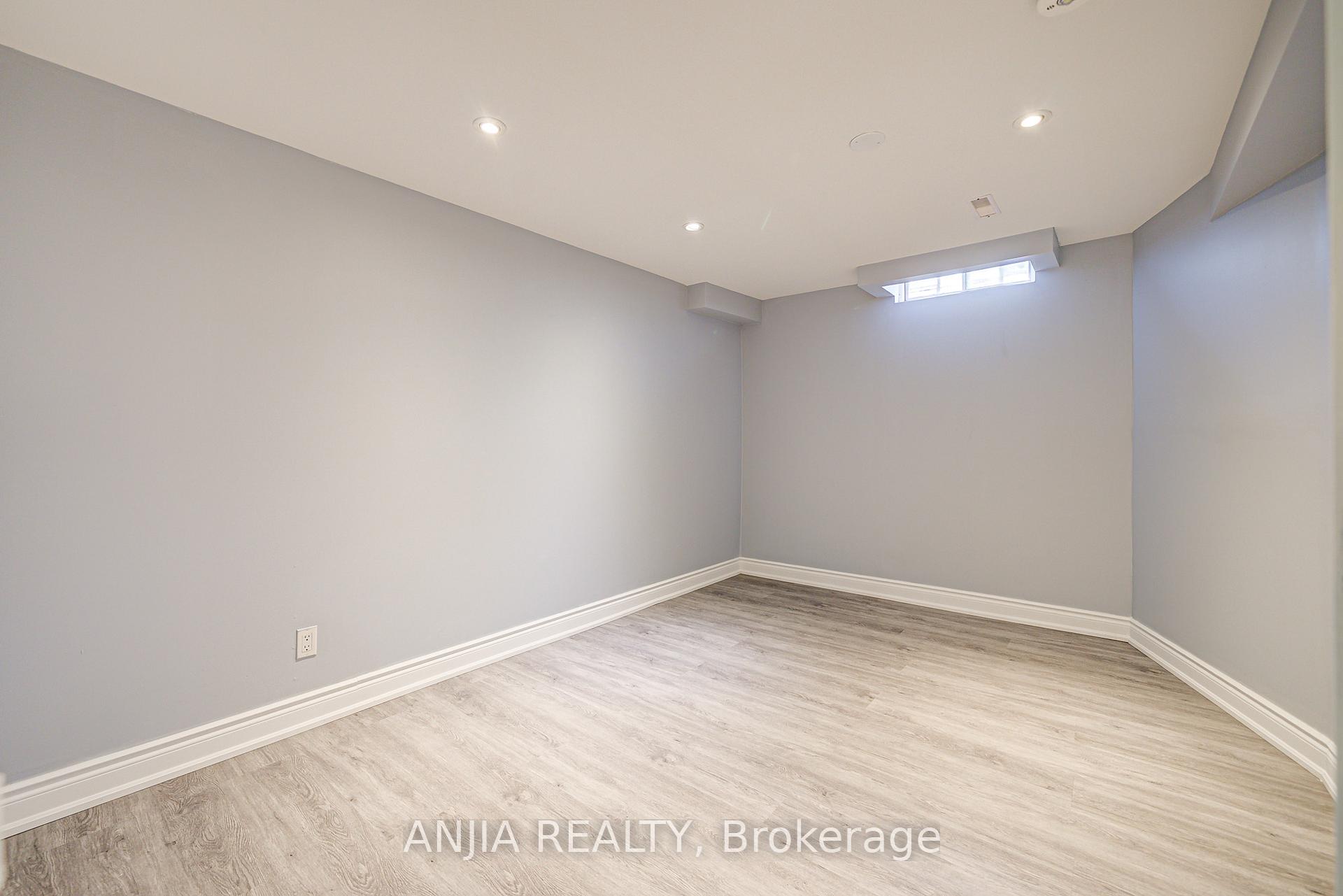 Photo 18 of 91 Dumfries Avenue, Brampton, Heart Lake West — HOMEH