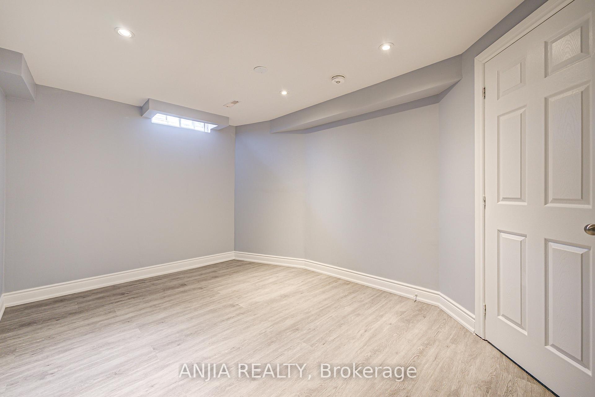 Photo 15 of 91 Dumfries Avenue, Brampton, Heart Lake West — HOMEH