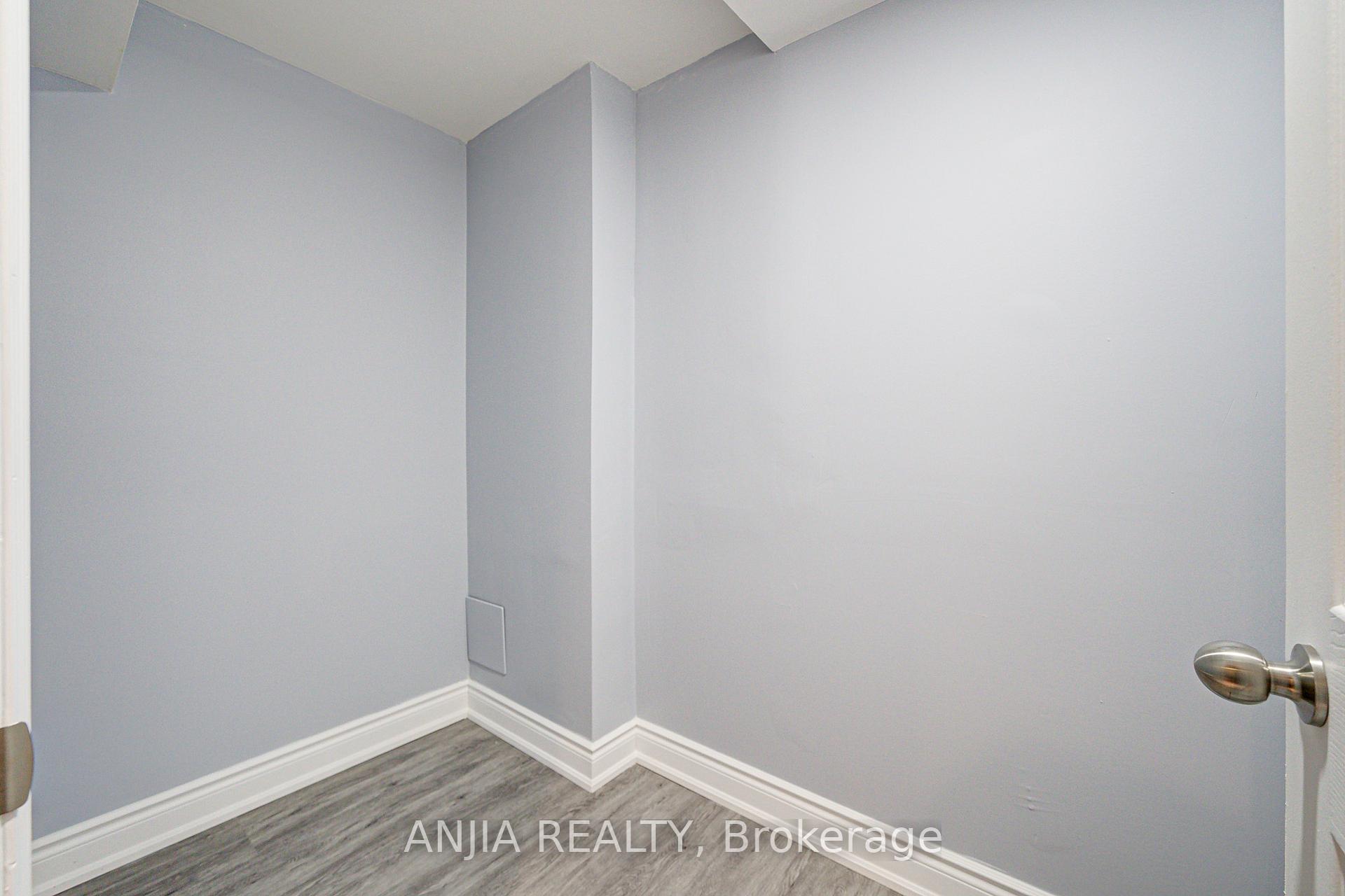 Photo 19 of 91 Dumfries Avenue, Brampton, Heart Lake West — HOMEH