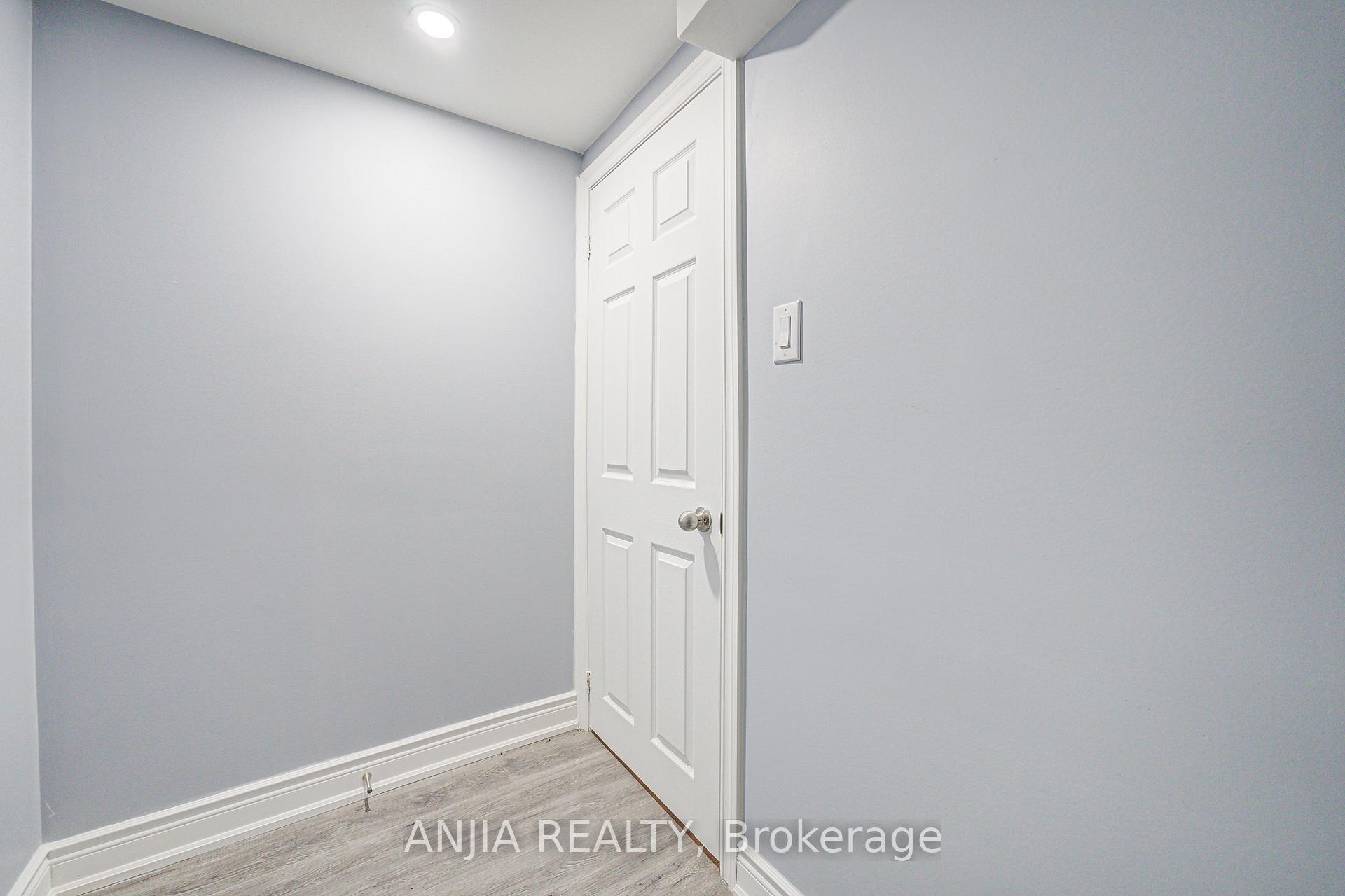 Photo 38 of 91 Dumfries Avenue, Brampton, Heart Lake West — HOMEH