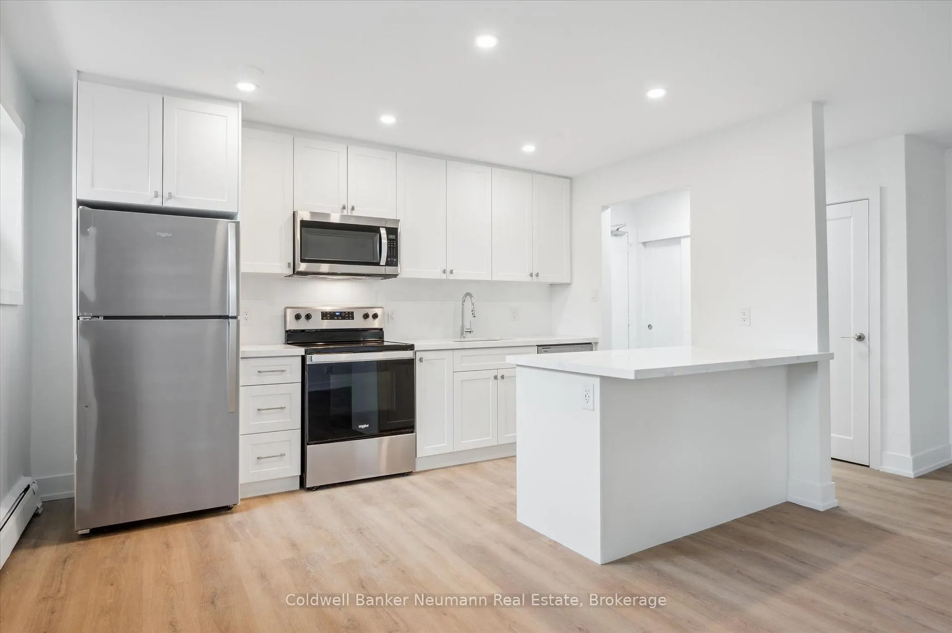 Photo 15 of Unit 104, 10 Glenbrook Drive, Guelph, Victoria North — HOMEH