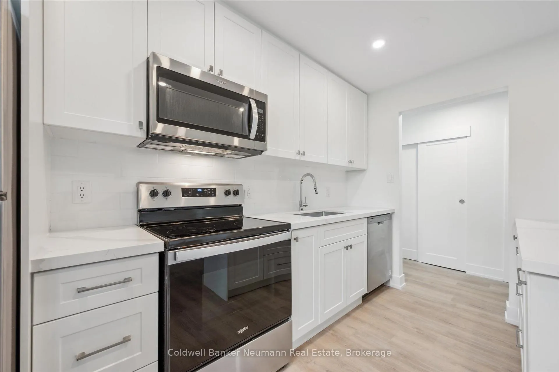 Photo 16 of Unit 104, 10 Glenbrook Drive, Guelph, Victoria North — HOMEH