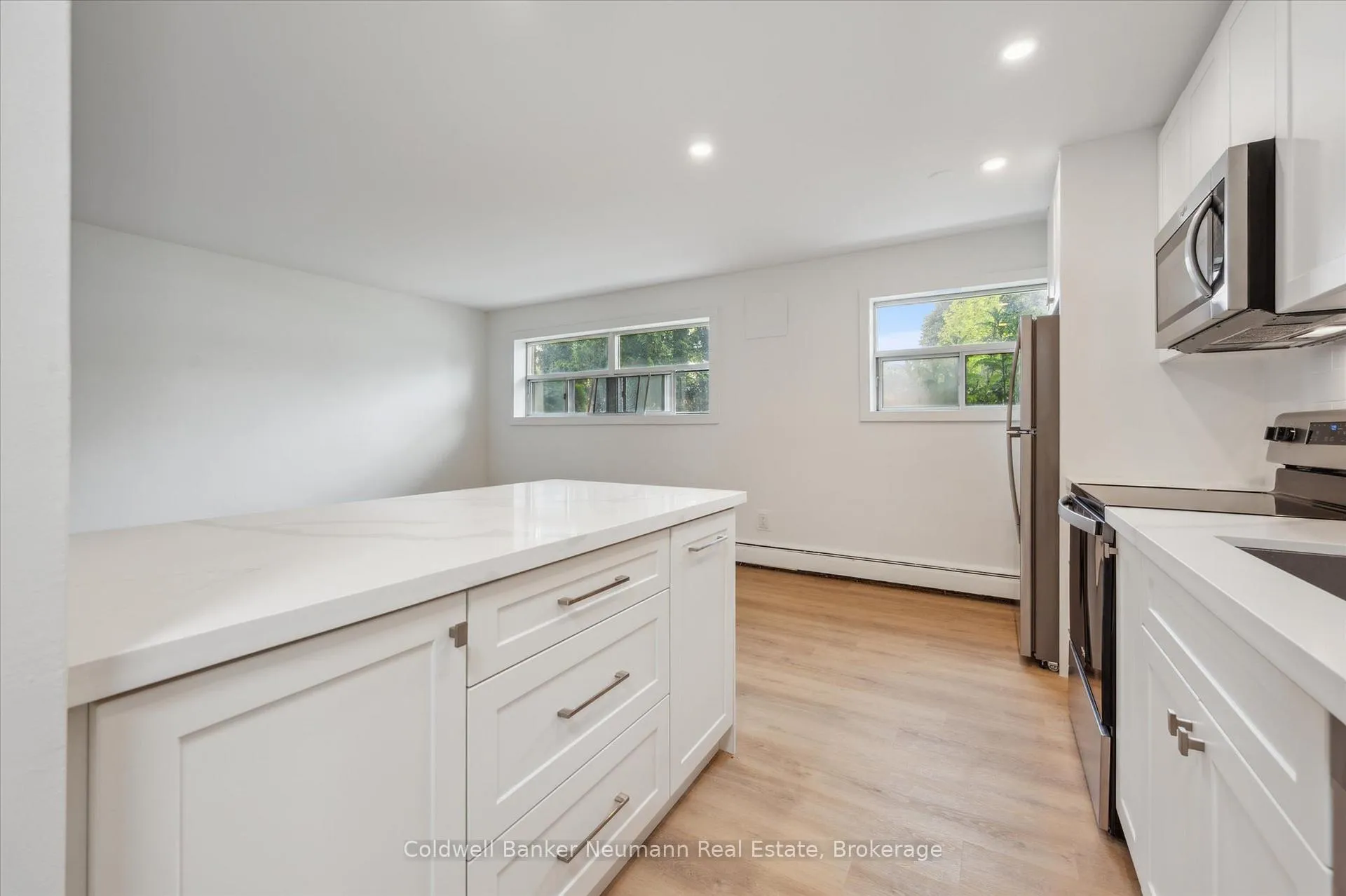 Photo 18 of Unit 104, 10 Glenbrook Drive, Guelph, Victoria North — HOMEH