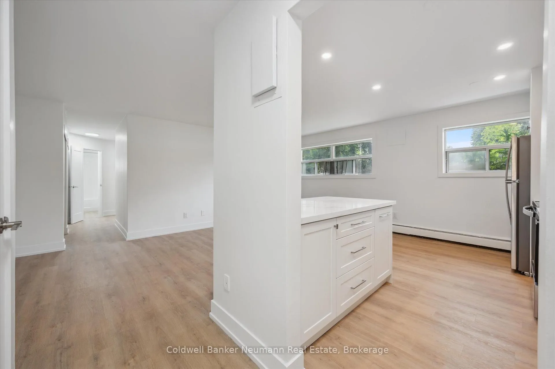 Photo 19 of Unit 104, 10 Glenbrook Drive, Guelph, Victoria North — HOMEH