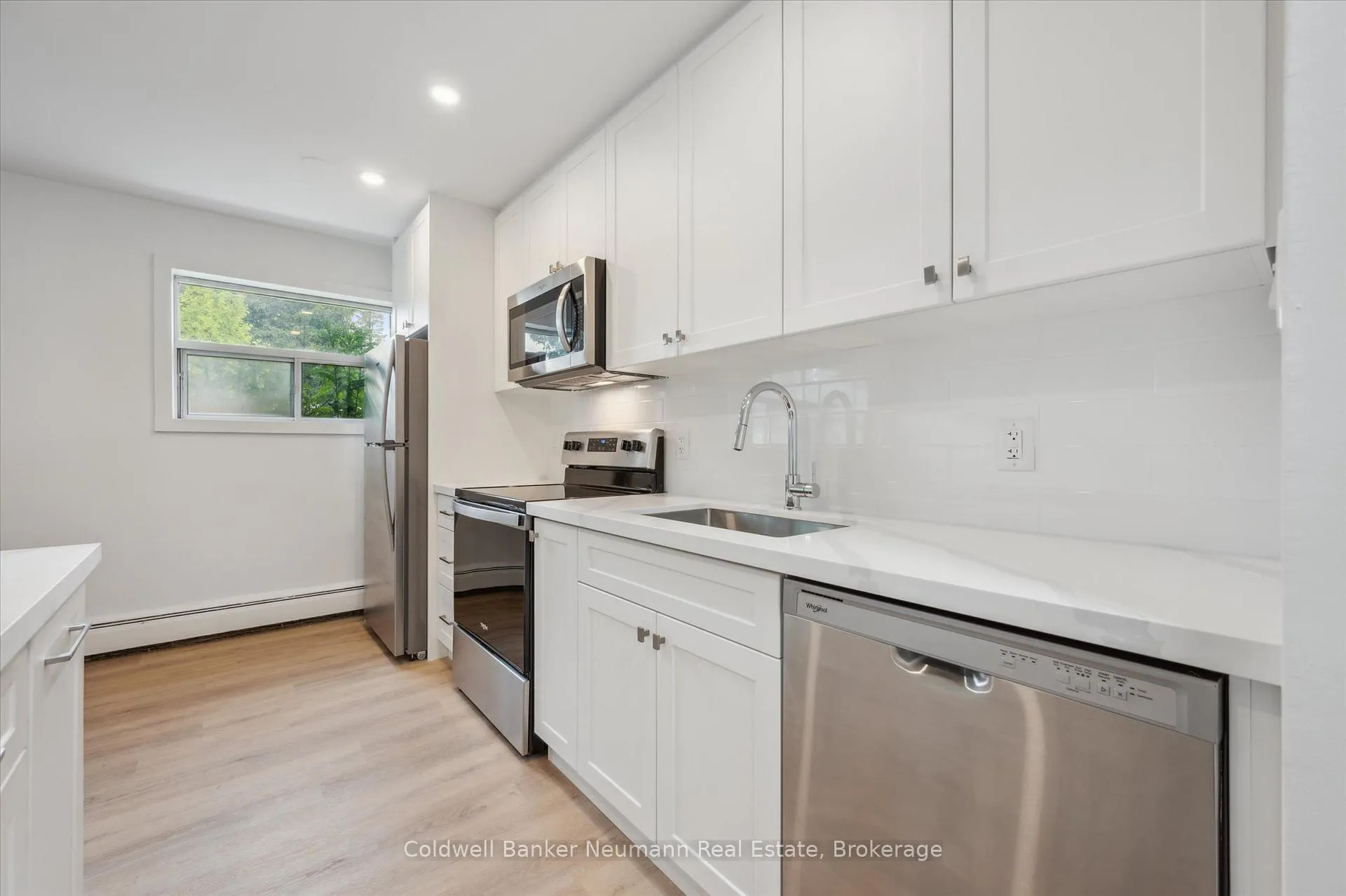 Photo 20 of Unit 104, 10 Glenbrook Drive, Guelph, Victoria North — HOMEH