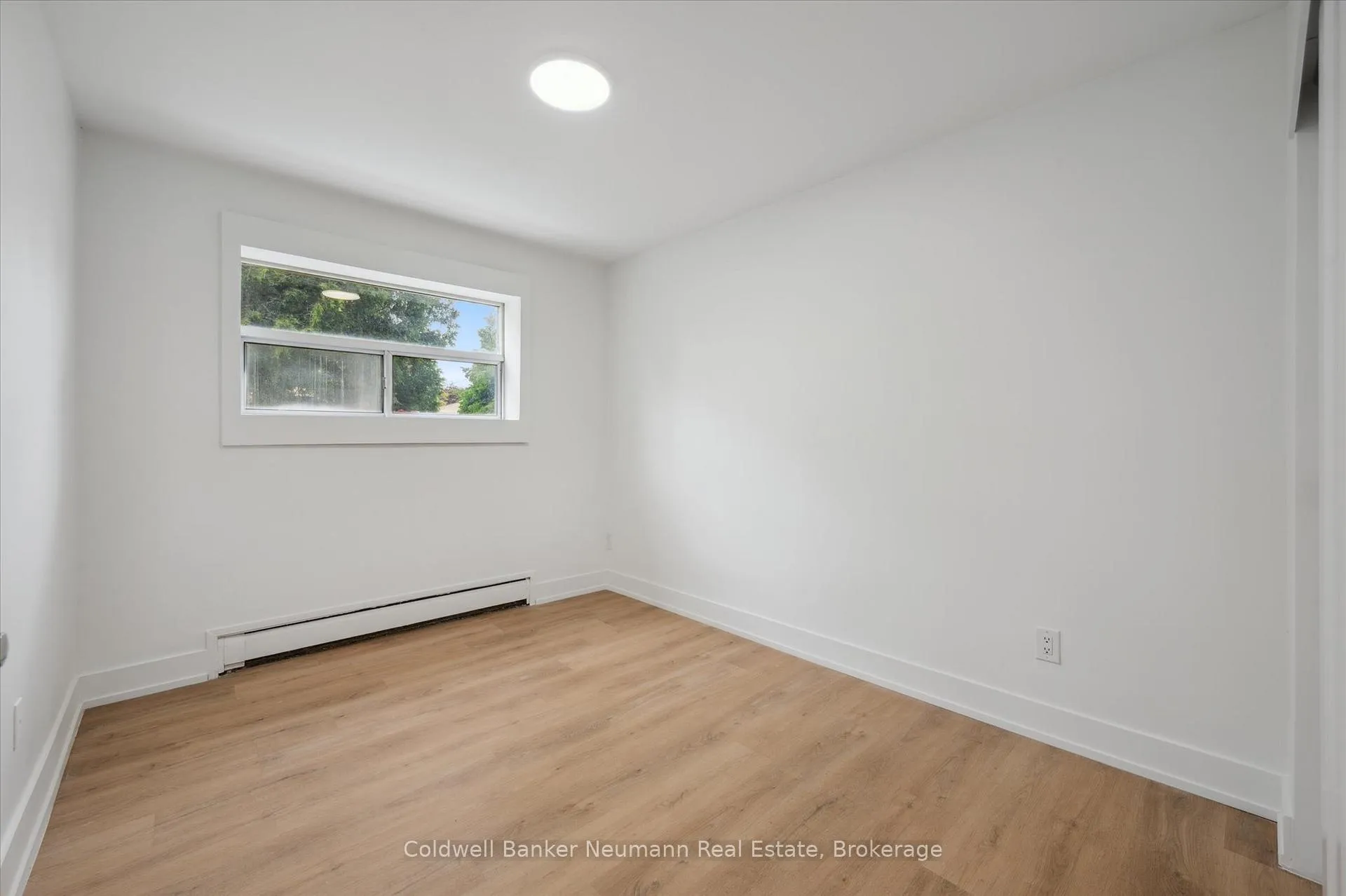 Photo 21 of Unit 104, 10 Glenbrook Drive, Guelph, Victoria North — HOMEH