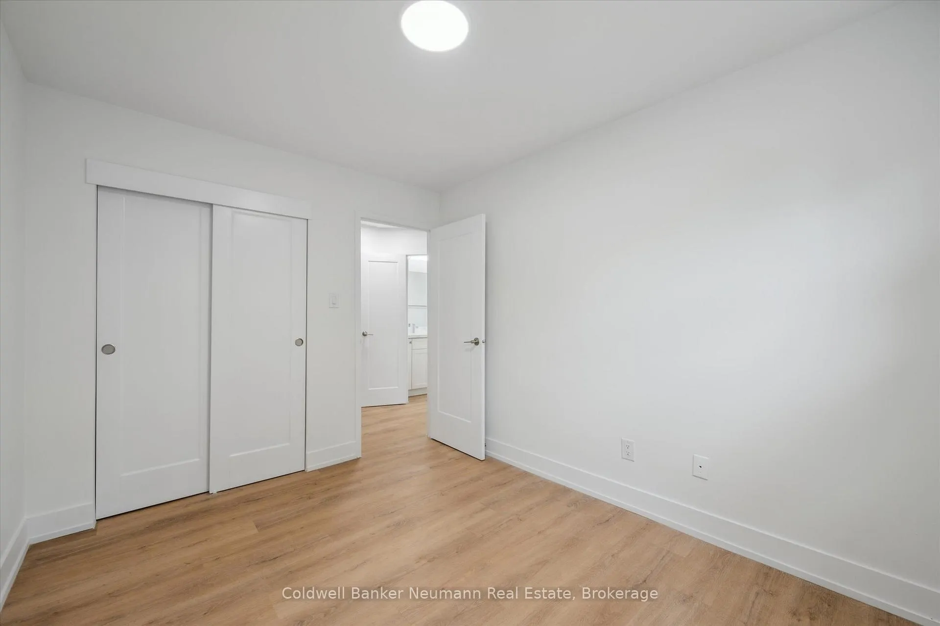 Photo 22 of Unit 104, 10 Glenbrook Drive, Guelph, Victoria North — HOMEH