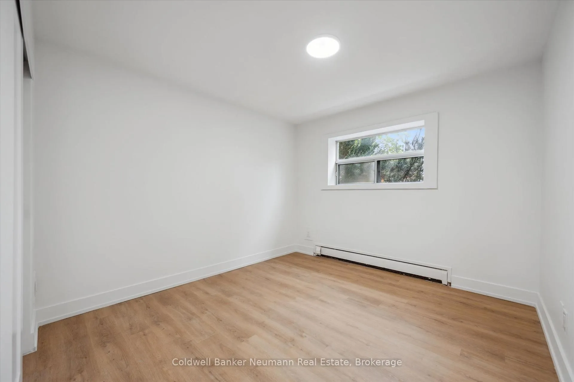 Photo 23 of Unit 104, 10 Glenbrook Drive, Guelph, Victoria North — HOMEH