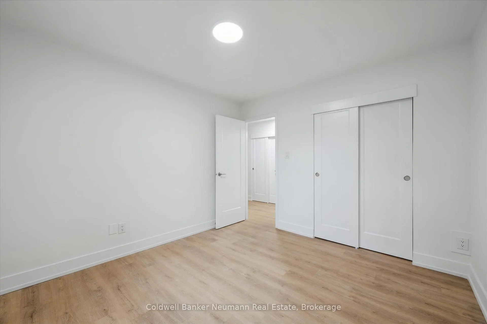Photo 24 of Unit 104, 10 Glenbrook Drive, Guelph, Victoria North — HOMEH