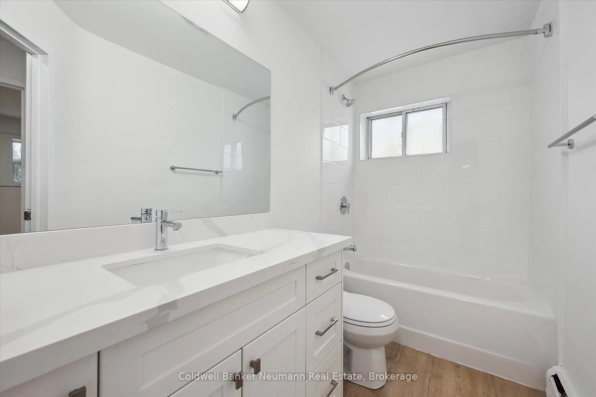Photo 25 of Unit 104, 10 Glenbrook Drive, Guelph, Victoria North — HOMEH