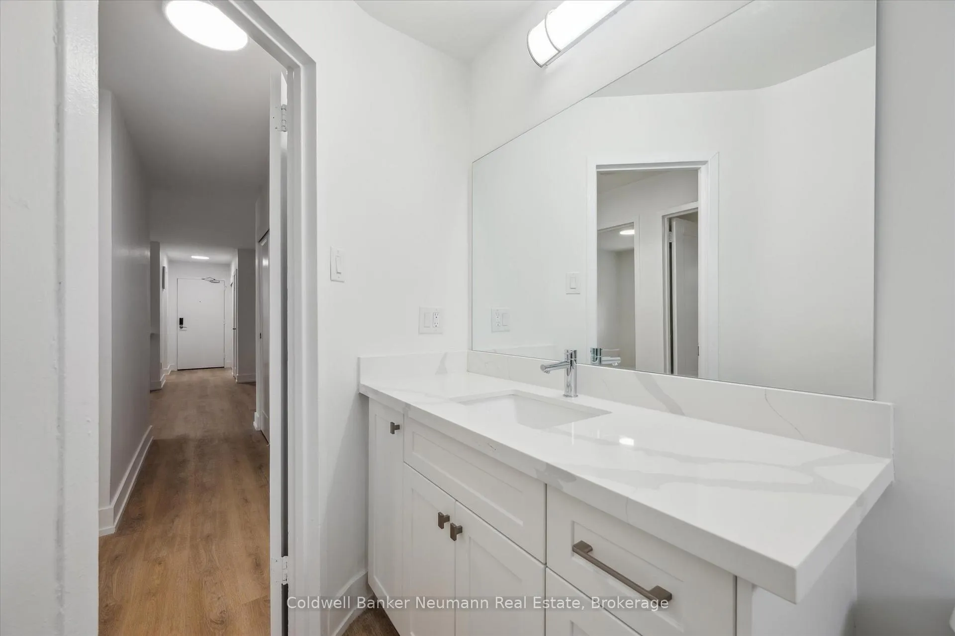 Photo 26 of Unit 104, 10 Glenbrook Drive, Guelph, Victoria North — HOMEH