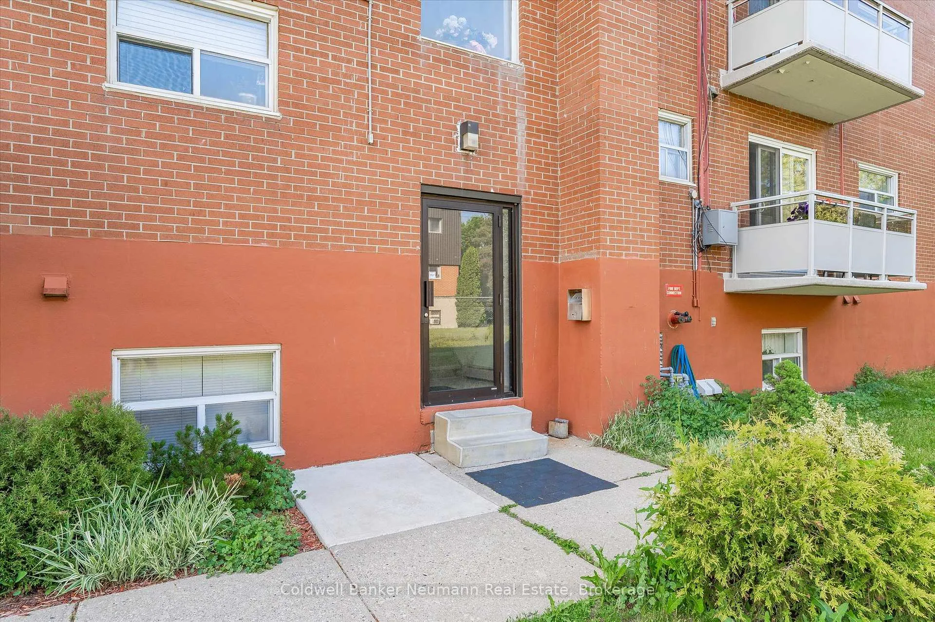 Photo 27 of Unit 104, 10 Glenbrook Drive, Guelph, Victoria North — HOMEH