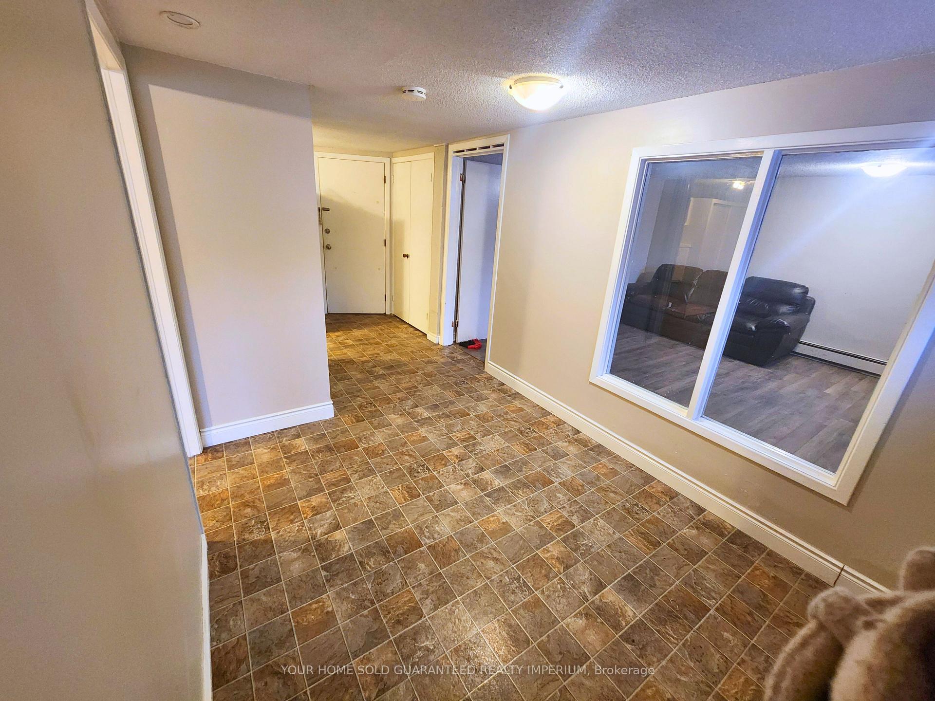 Photo 1 of Unit 6, 2906 King Street E, Clarington, Newcastle — HOMEH