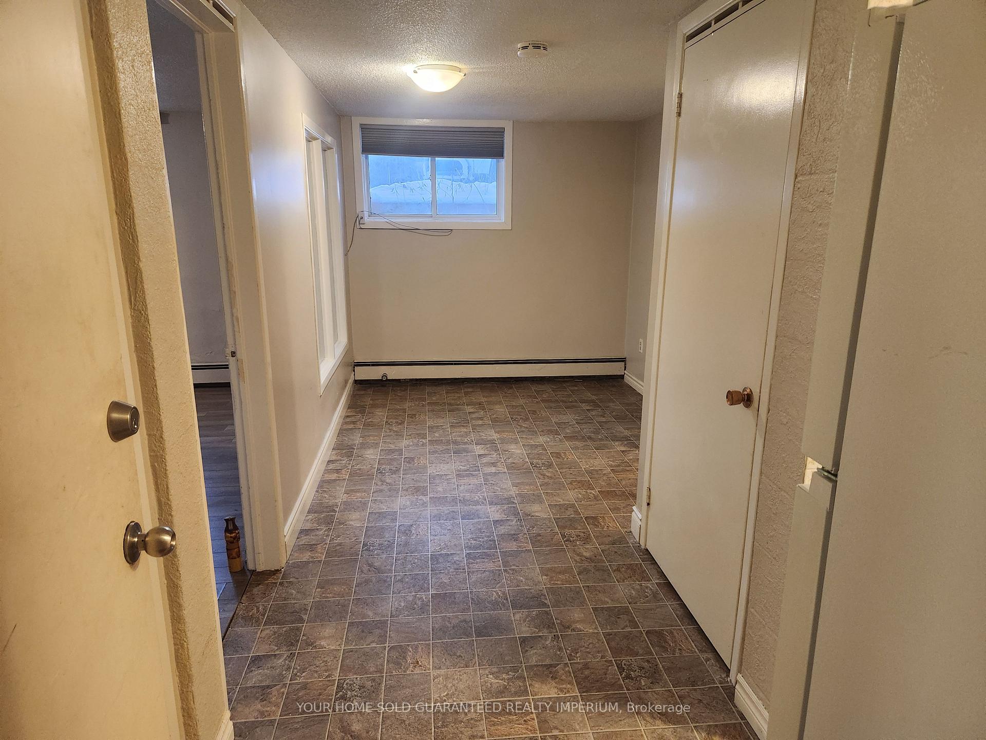 Photo 5 of Unit 6, 2906 King Street E, Clarington, Newcastle — HOMEH