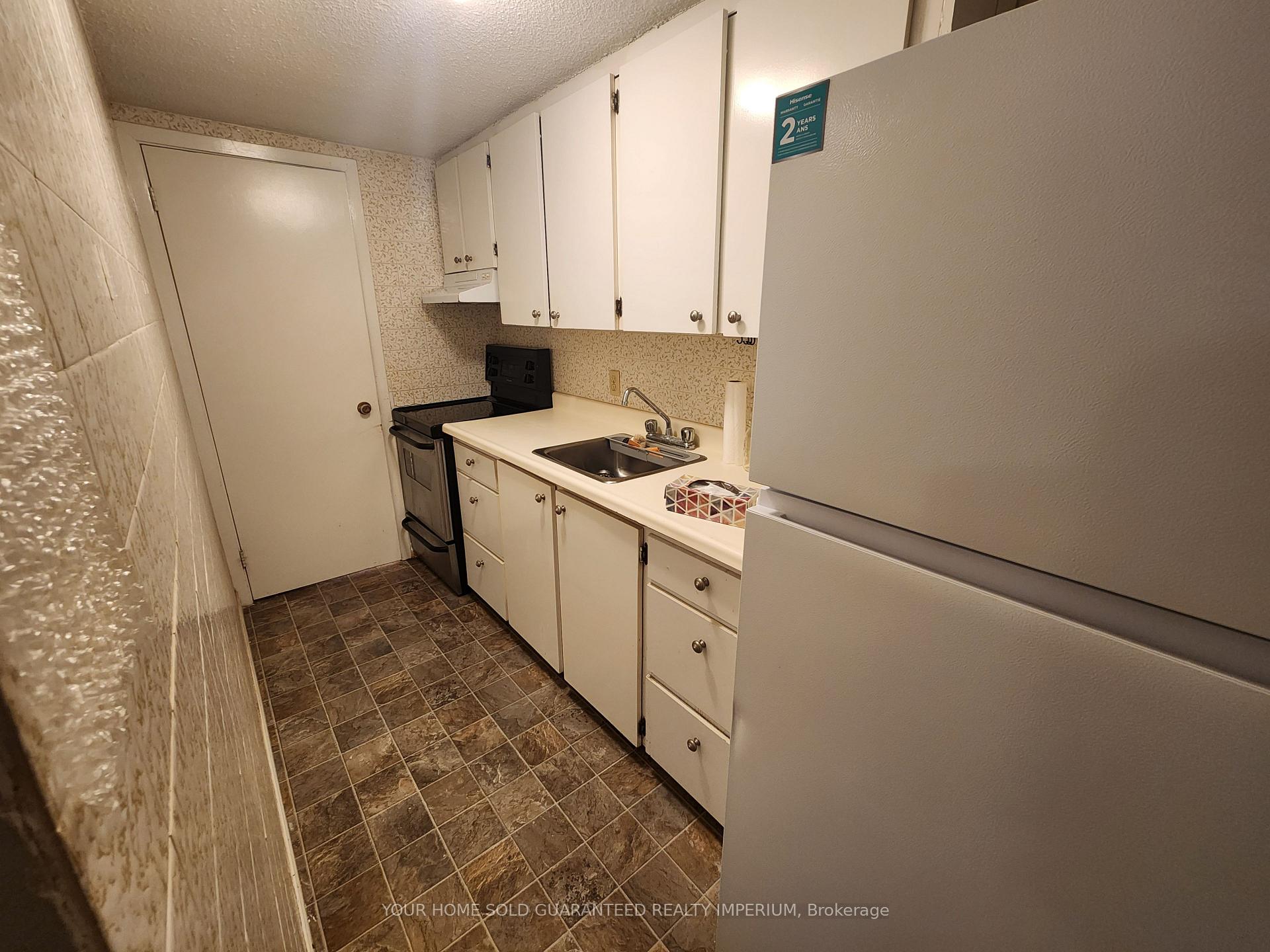 Photo 3 of Unit 6, 2906 King Street E, Clarington, Newcastle — HOMEH