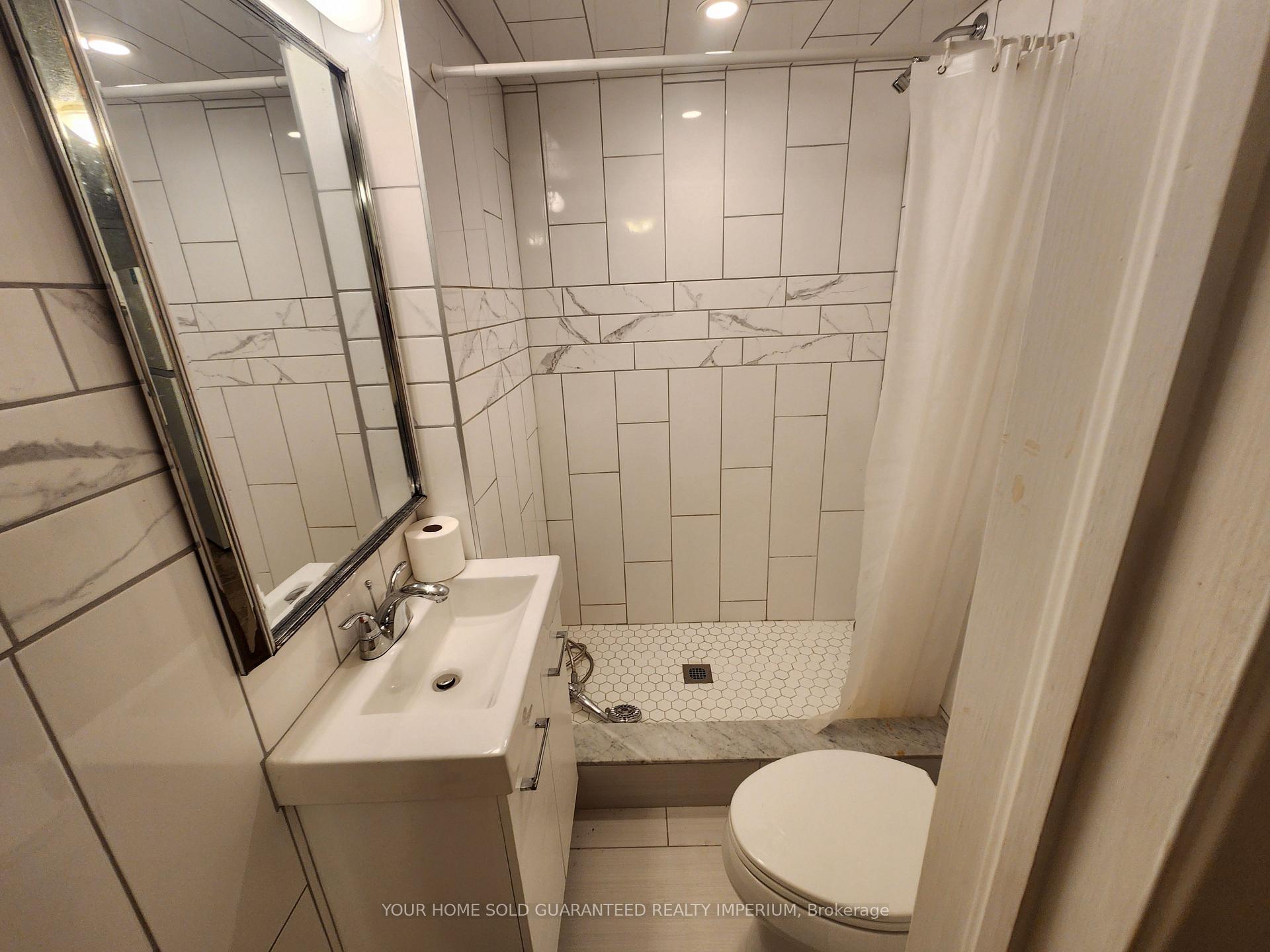 Photo 4 of Unit 6, 2906 King Street E, Clarington, Newcastle — HOMEH