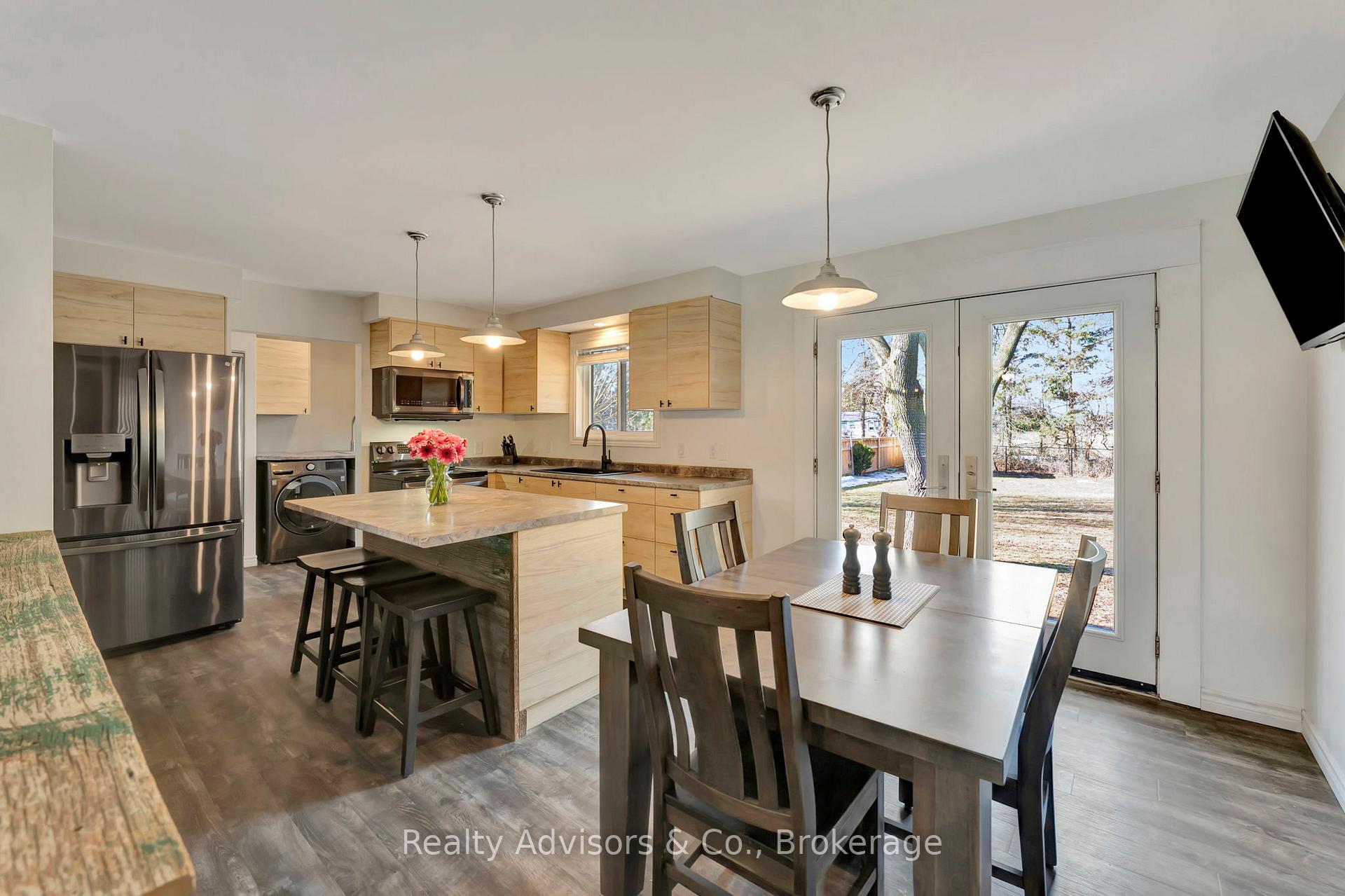Photo 20 of 12 St. William Street, Brant, Brantford Twp — HOMEH