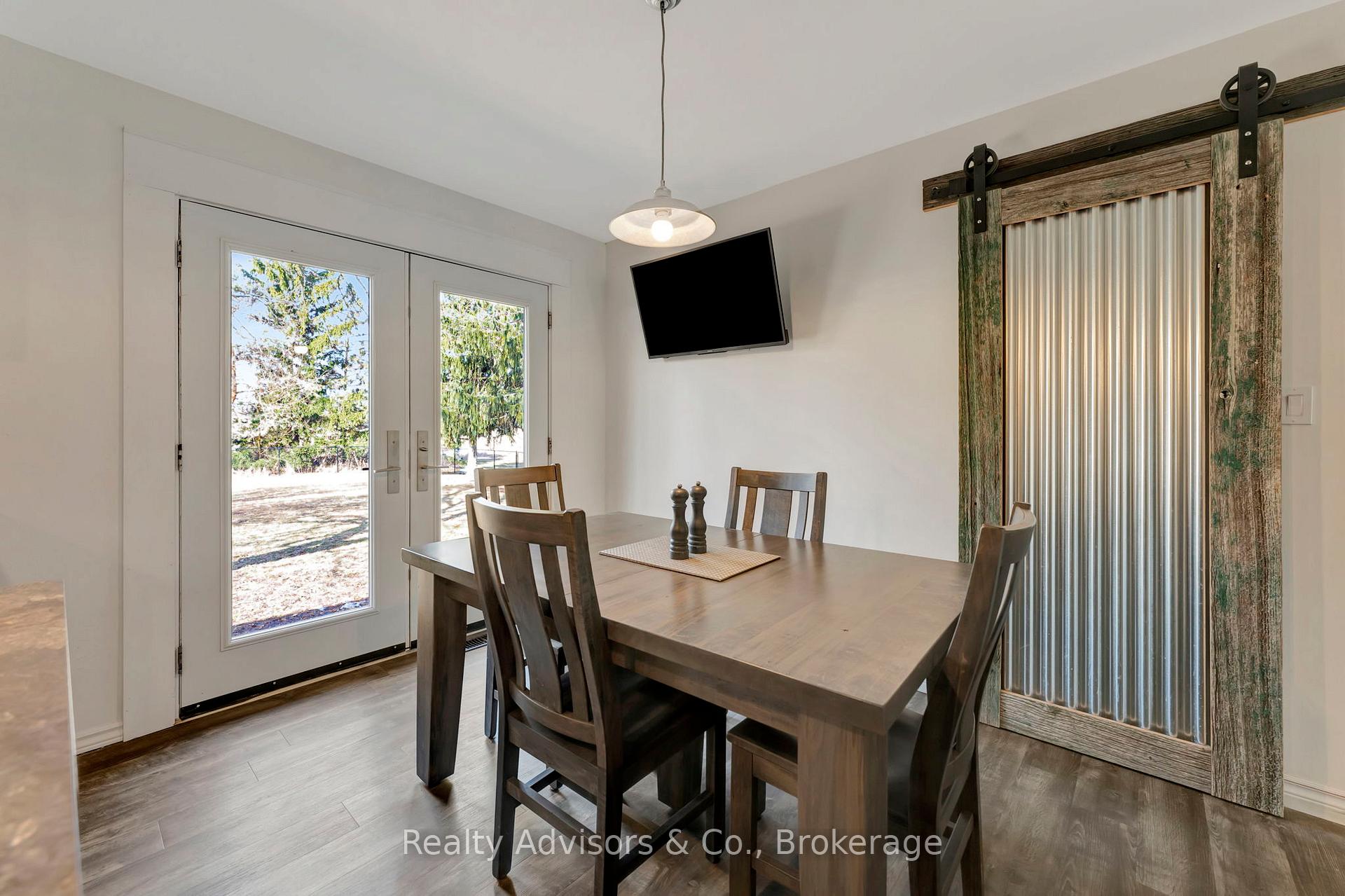 Photo 26 of 12 St. William Street, Brant, Brantford Twp — HOMEH