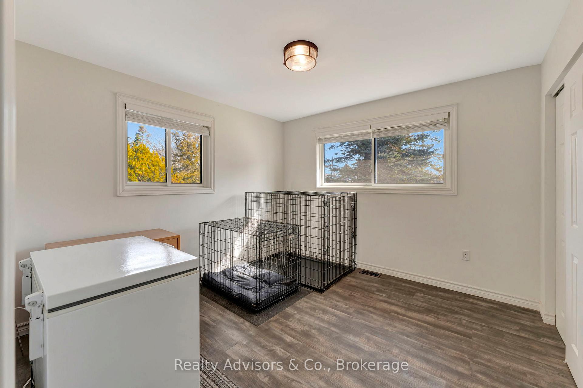 Photo 29 of 12 St. William Street, Brant, Brantford Twp — HOMEH