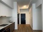 Photo 5 of Unit 1315, 158 Front Street E, Toronto, Moss Park — HOMEH