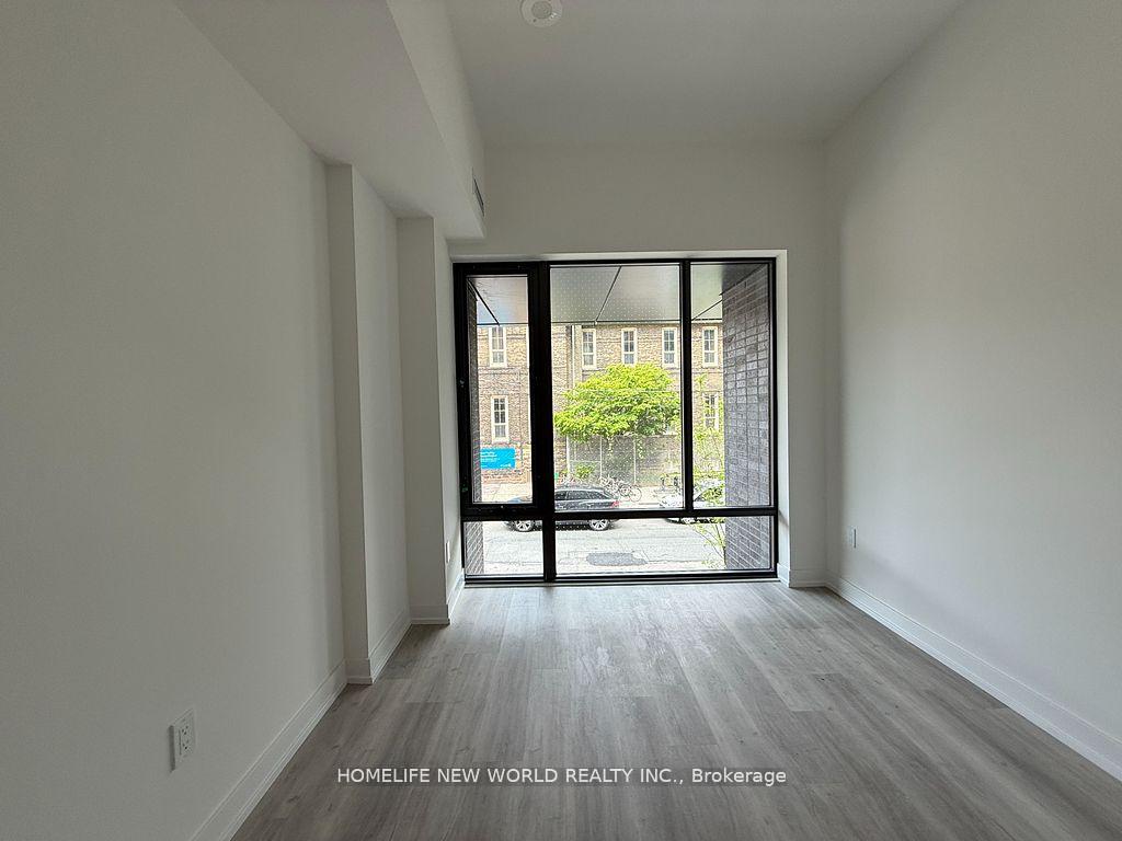 Photo 16 of Unit TH01, 28 Eastern Avenue, Toronto, Moss Park — HOMEH