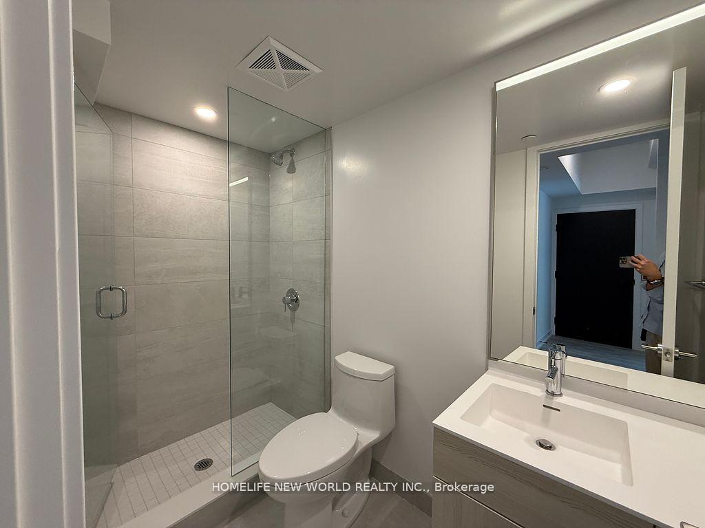 Photo 23 of Unit TH01, 28 Eastern Avenue, Toronto, Moss Park — HOMEH