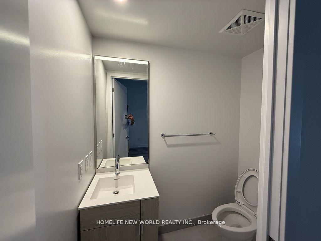 Photo 3 of Unit TH01, 28 Eastern Avenue, Toronto, Moss Park — HOMEH