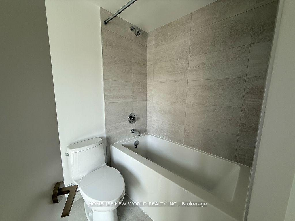 Photo 7 of Unit TH01, 28 Eastern Avenue, Toronto, Moss Park — HOMEH
