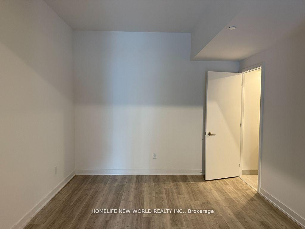 Photo 12 of Unit TH01, 28 Eastern Avenue, Toronto, Moss Park — HOMEH