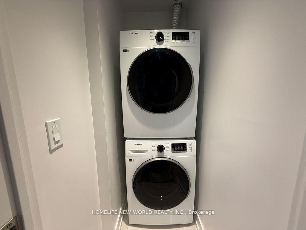 Photo 15 of Unit TH01, 28 Eastern Avenue, Toronto, Moss Park — HOMEH