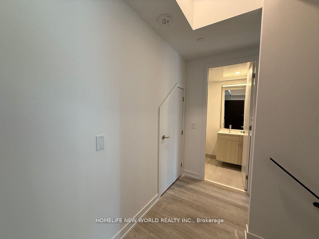 Photo 17 of Unit TH01, 28 Eastern Avenue, Toronto, Moss Park — HOMEH