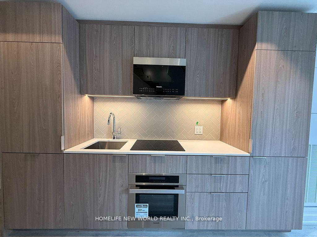 Photo 38 of Unit TH01, 28 Eastern Avenue, Toronto, Moss Park — HOMEH