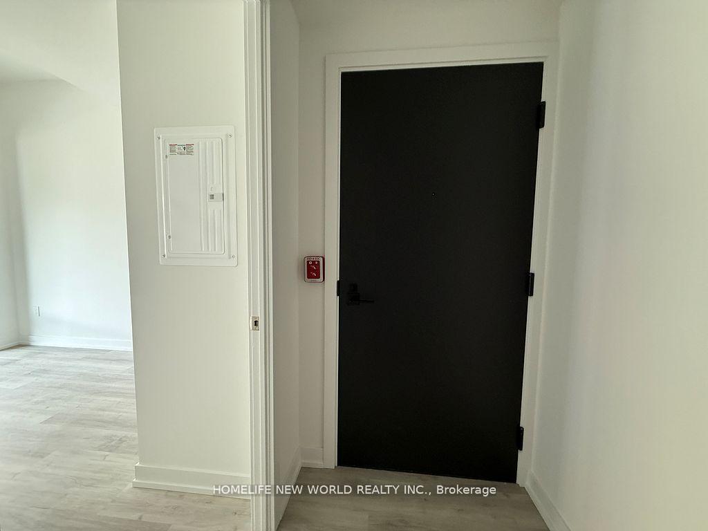 Photo 30 of Unit TH01, 28 Eastern Avenue, Toronto, Moss Park — HOMEH