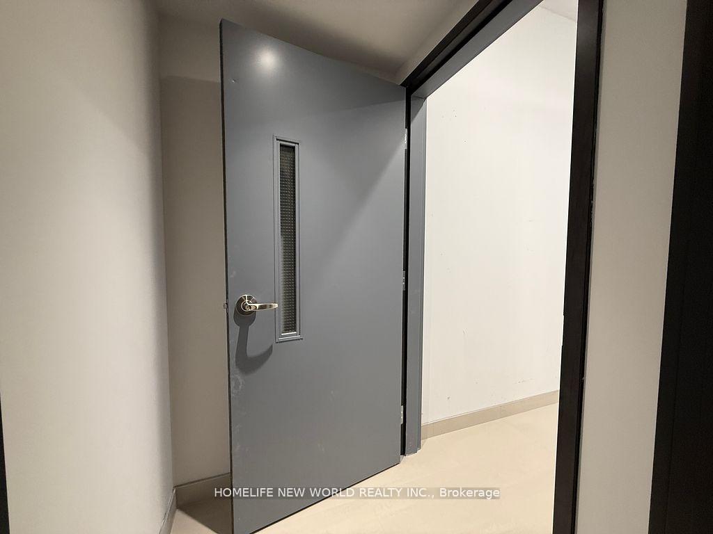 Photo 25 of Unit TH01, 28 Eastern Avenue, Toronto, Moss Park — HOMEH