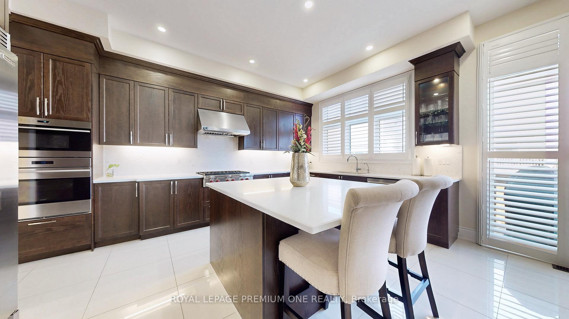 Photo 16 of 52 Daisy Meadow Crescent, Caledon, Caledon East — HOMEH