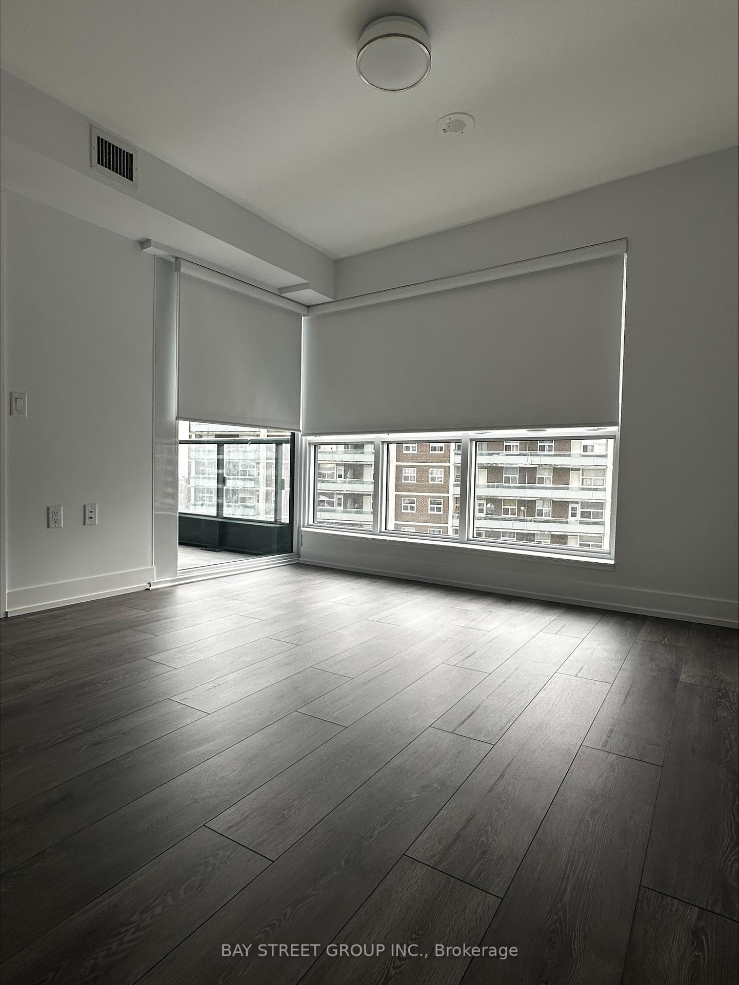 Photo 25 of Unit 921, 585 Bloor Street E, Toronto, North St. James Town — HOMEH