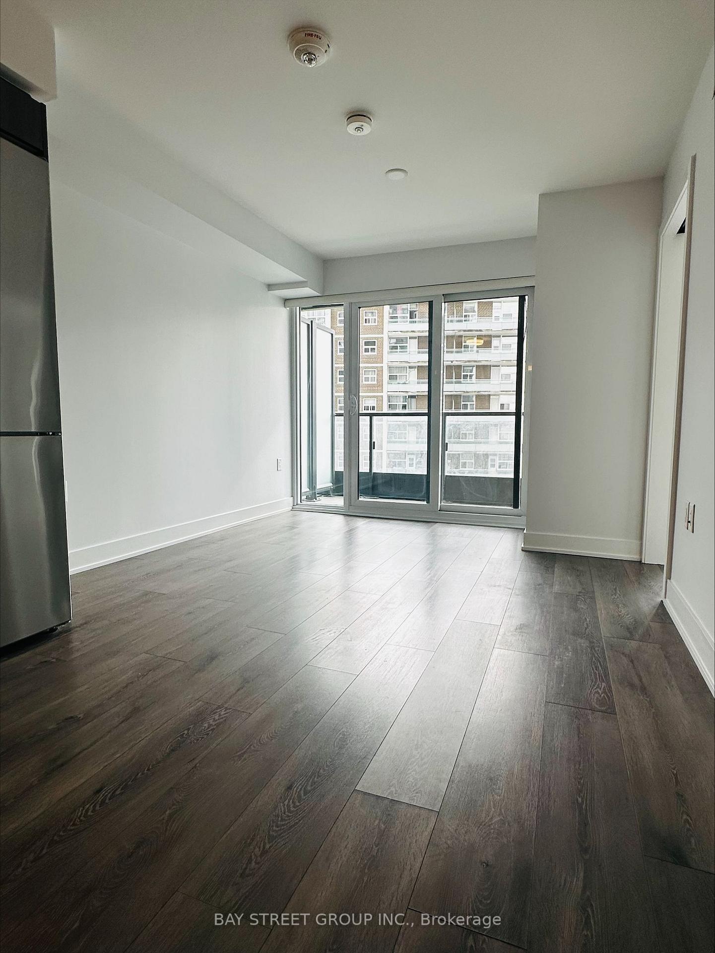 Photo 22 of Unit 921, 585 Bloor Street E, Toronto, North St. James Town — HOMEH