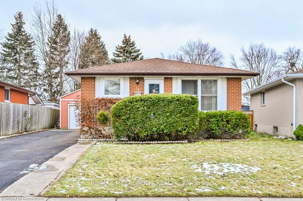 Photo 1 of 76 Glen Road, Cambridge — HOMEH