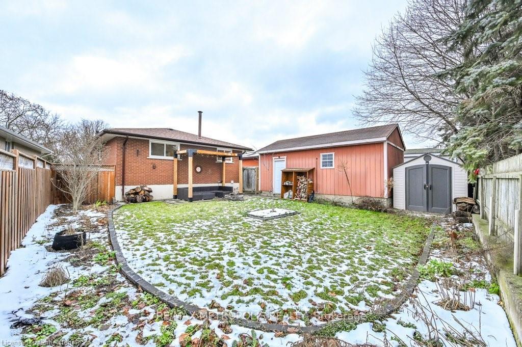 Photo 3 of 76 Glen Road, Cambridge — HOMEH