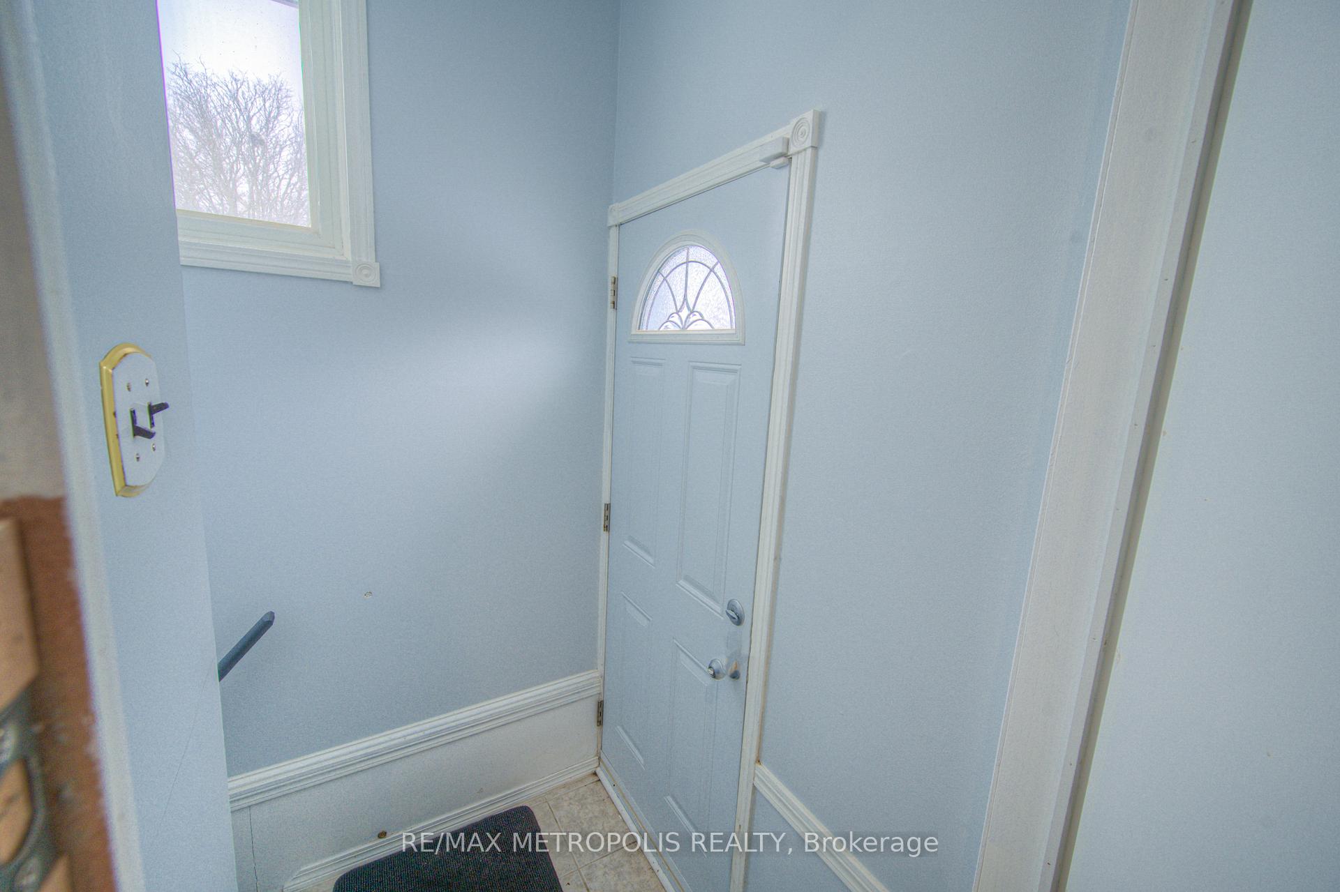 Photo 13 of 76 Glen Road, Cambridge — HOMEH