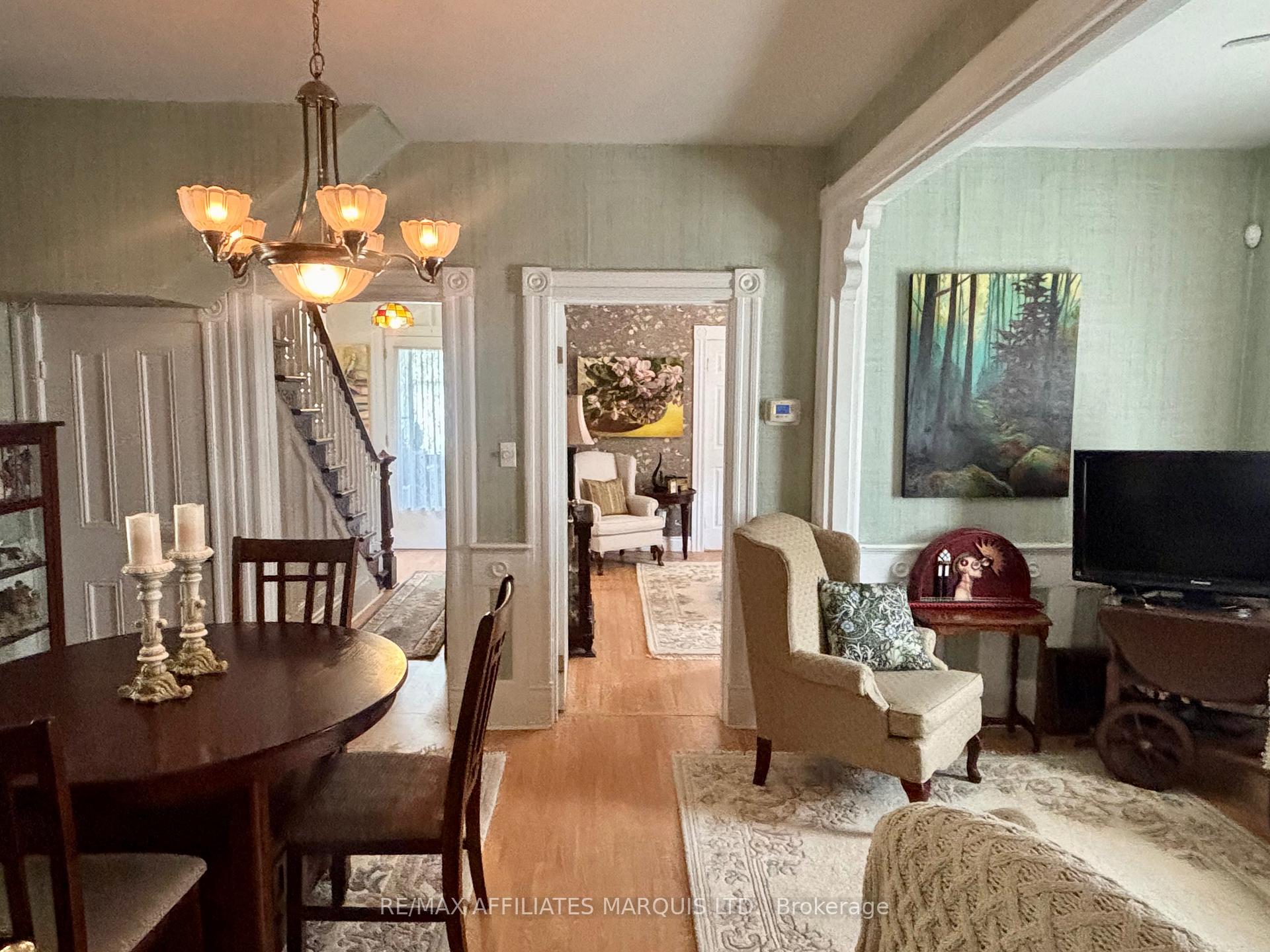 Photo 13 of 101 Seventh Street W, Cornwall — HOMEH