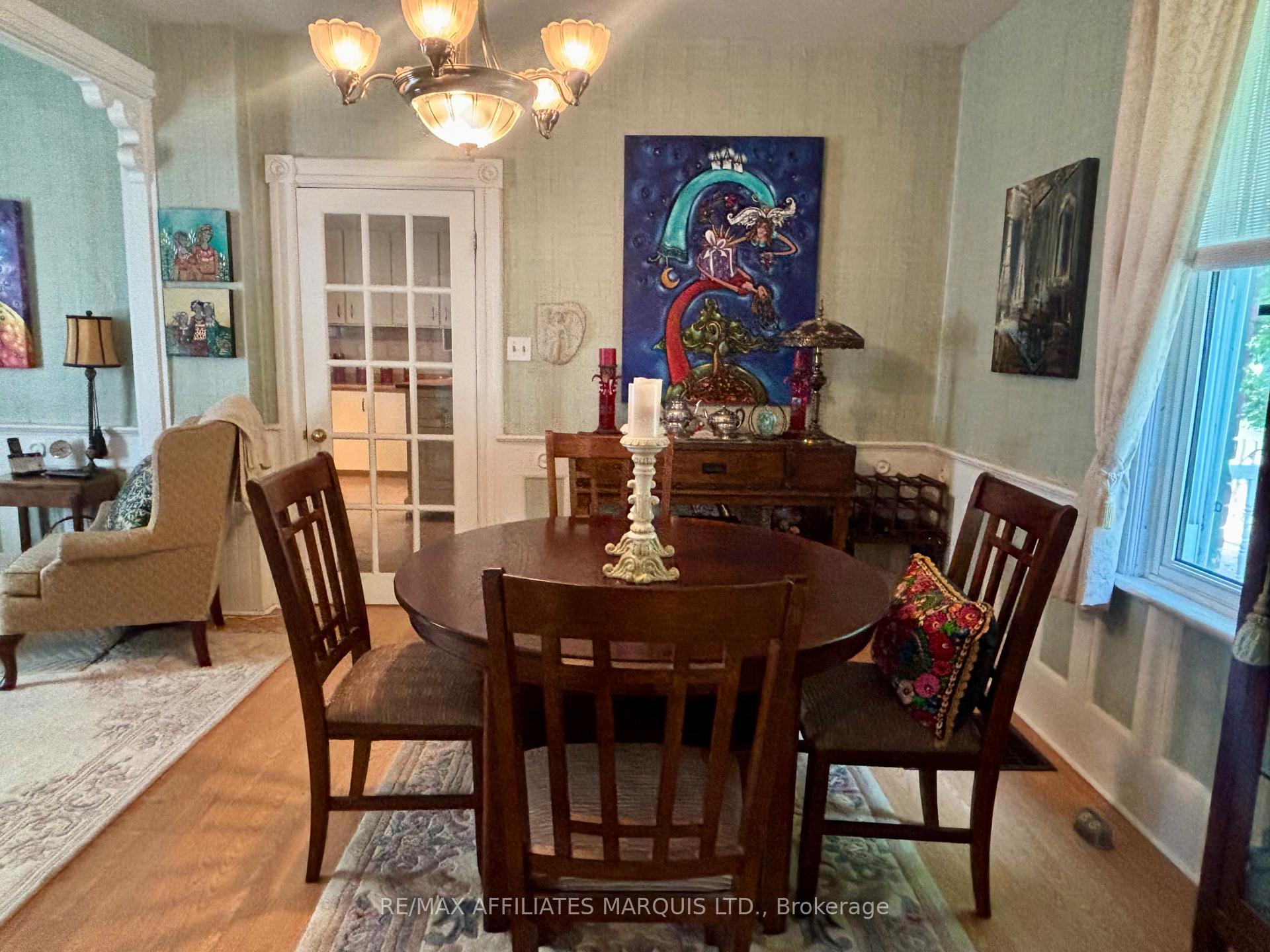 Photo 16 of 101 Seventh Street W, Cornwall — HOMEH
