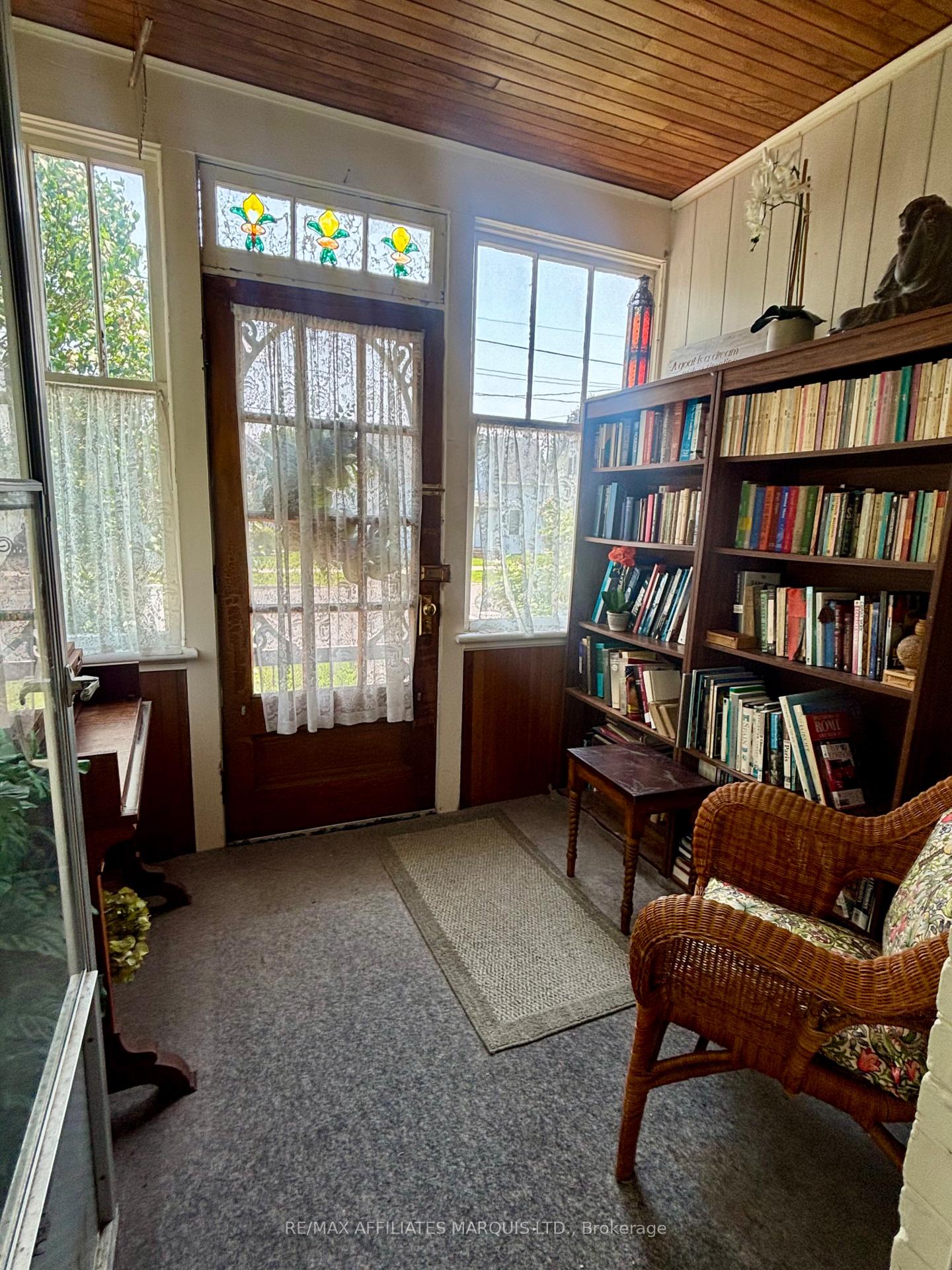 Photo 19 of 101 Seventh Street W, Cornwall — HOMEH